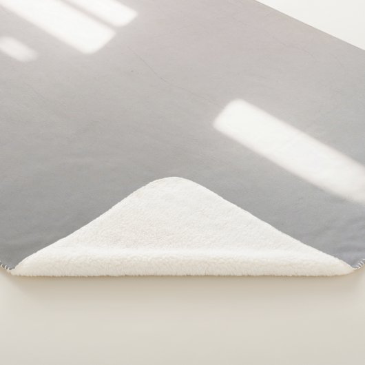 Shadow Sherpadecke (3/4)