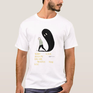 Shadow T-Shirt