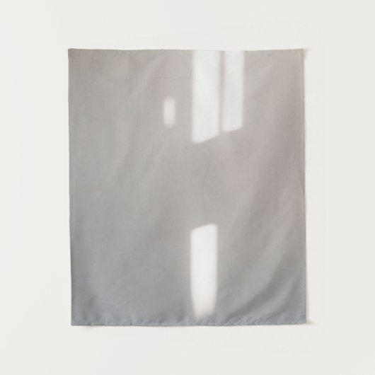 Shadow Wandteppich (Vorderseite)