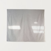 Shadow Wandteppich (Vorderseite (Horizontal))