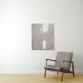 Shadow Wandteppich (Beispiel)