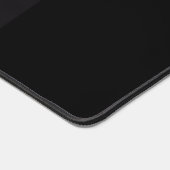 shadowboy schreibtischunterlage (Ecke)