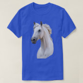 Shadowfax T-Shirt (Design vorne)