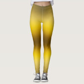 Shadowgold Leggings (Vorderseite)
