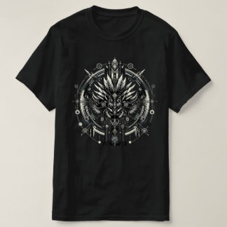 ShadowWeaver Men-T - Shirt