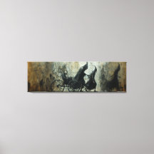 🌃 🎨 Shadowy-Beförderung 🐎