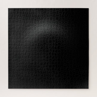 Shady Black - Erstellen Sie Ihre eigene Puzzle