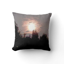 Shady Moon Nature Fotografy