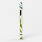 Shady Palms Case-Mate iPhone Hülle (Hinten/Rechts)