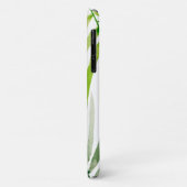 Shady Palms Case-Mate iPhone Hülle (Hinten/Links)