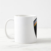 SHAEF KAFFEETASSE (Links)