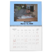 shahin 2007 kalender (Mär 2027)