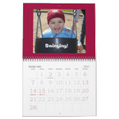 shahin 2007 kalender (Feb 2027)