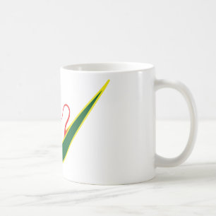 Shaka_hammock TASSE