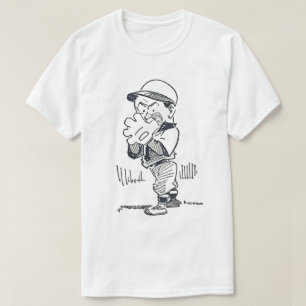 Shake Off T-Shirt