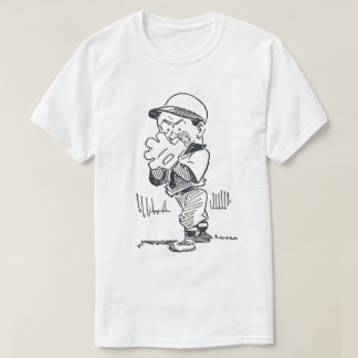 Shake Off T-Shirt