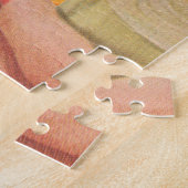 Shaken, Not Stirred Jigsaw Puzzle (Seite)