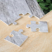 Shakespeare Garden Central Park NYC Roses Puzzle (Seite)