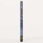 Shakespeare Hamlet Zitat Case-Mate iPhone Hülle (Hinten/Rechts)