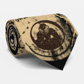 Shakespeare Henry V Quarto-vorderes Stück Krawatte (Gerollt)