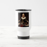 Shakespeare "Honesty Legacy" Kostenvoranschläge un