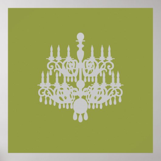 Shakespeare in Liebe - 40"x40" (Leinwand Option) Poster (Vorne)