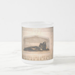 Shakespeare in London Mattglastasse