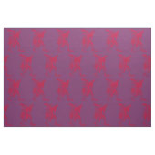 Shakespeare Jester Stoff (Fat Quarter (45,7 x 55,9 cm))