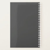 Shakespeare Plays I Planer (Rückseite)