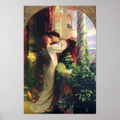Shakespeare Romeo und Julia von Bernard Poster (Vorne)