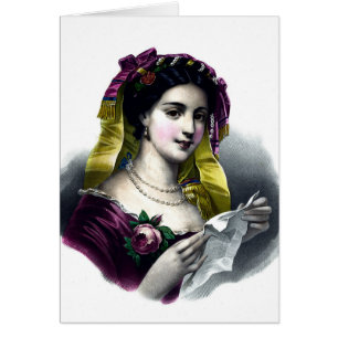 Shakespeare-Sonett # 18