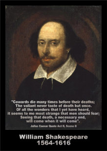 Download Julius caesar zitate For iPhone