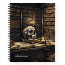 Shakespeares Bibliothek: Englisch