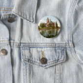 Shakespeares Erinnerungstheater, Button (Beispiel)