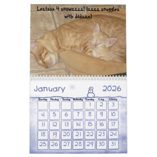 Shakira 2012 Kalender! Kalender (Jan 2026)