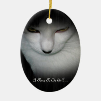 Shakiras Zeit, noch zu sein verzieren… Keramikornament