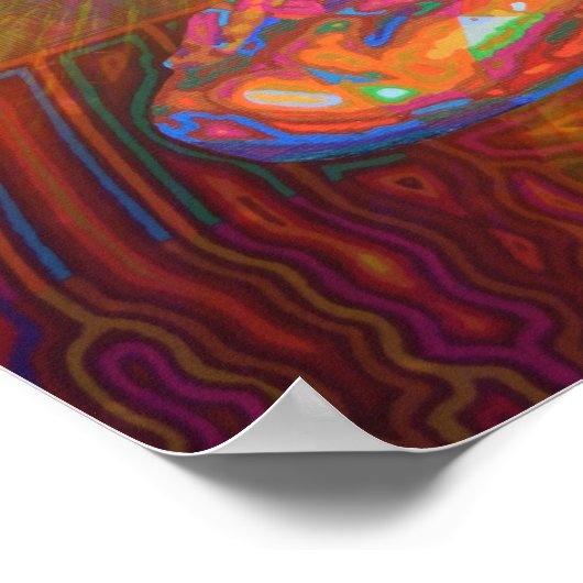 Shakti digital - 2016 poster (Ecke)