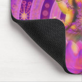 SHAKTI MOUSEPAD (Ecke)