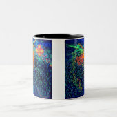 Shakti Tasse (Mittel)