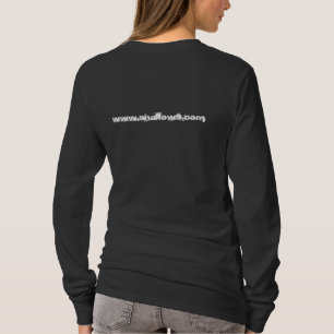 Shallow9 T-Shirt