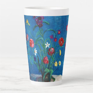 Shallow Bowl von Florine Stettheimer Milchtasse