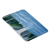 Shallow End Magnet (Rechte Seite)