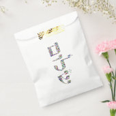 SHALOM GESCHENKTÜTCHEN (Versiegelt)