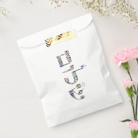 SHALOM GESCHENKTÜTCHEN (Versiegelt)