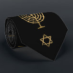 Shalom Krawatte<br><div class="desc">Chanukah - Hanukkah Krawatte ... . Shalom ... Es wird in meiner Kategorie Holidays > Klicken Sie auf Kategorie > Klicken Sie Chanukah und meine Chanukah Collection und meine Krawatte Collection. Ich hoffe, Sie genießen es und haben eine ganz besondere Chanukah mit Ihren Lieben. Vielen Dank, dass Sie zu diesem...</div>