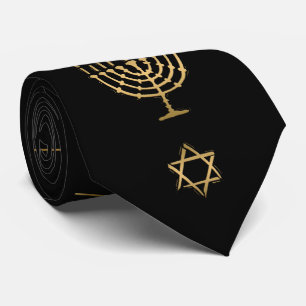 Shalom Krawatte