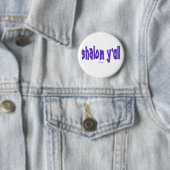 SHALOM SIE GESCHENKE BUTTON (Beispiel)