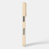 Shalom Taube Frieden Erde Case-Mate iPhone Hülle (Rückseite / Rechts)