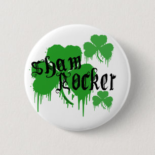 Sham Rocker Buttons