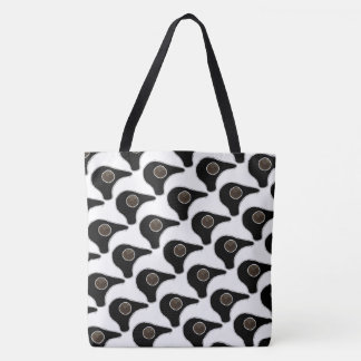 Shaman Itikillik Healer Tasche